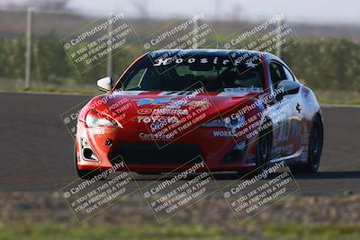 media/Jan-18-2026-CalClub SCCA (Sun) [[8bc6468723]]/Group 7 Race/Turn 1/